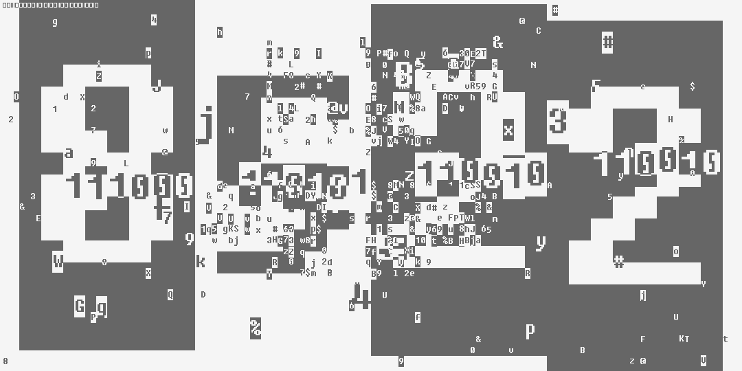 число восемь тысяч пятьсот двадцать два