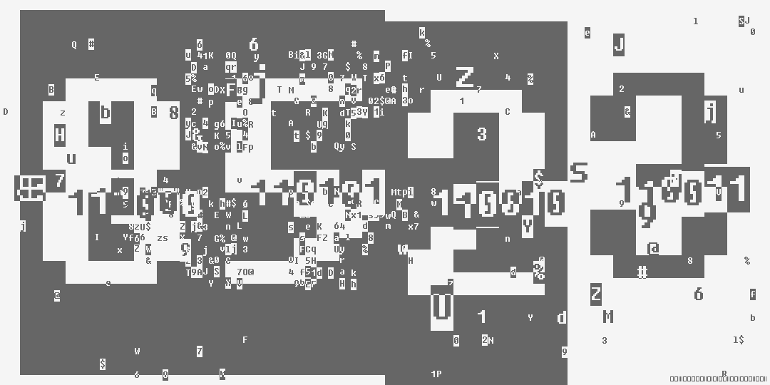 число восемь тысяч пятьсот двадцать три