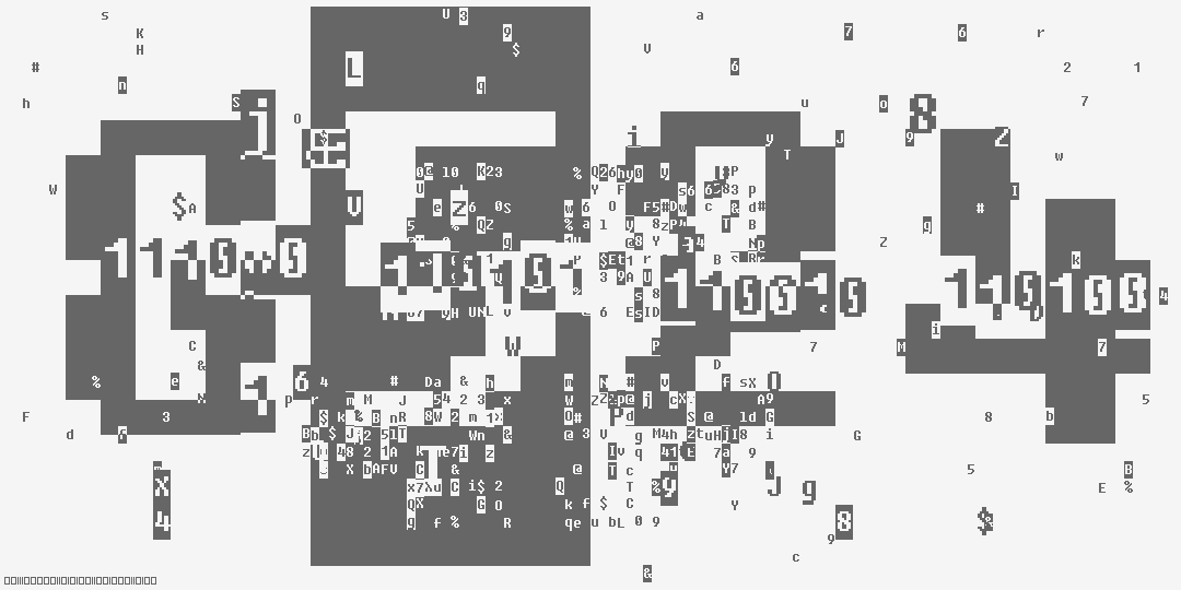 число восемь тысяч пятьсот двадцать четыре