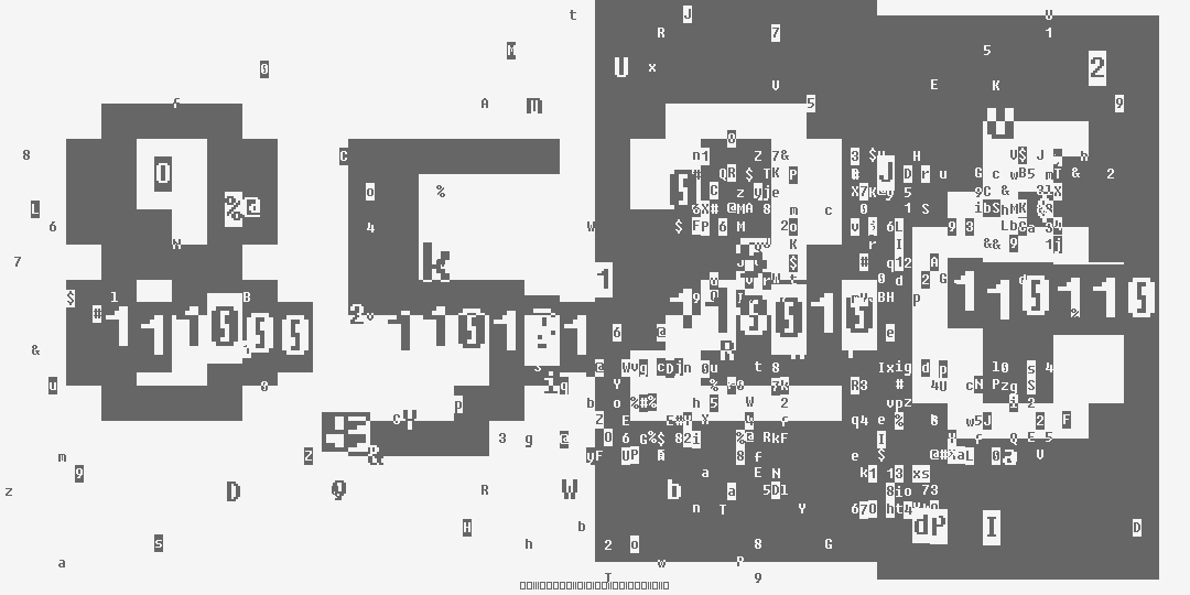 число восемь тысяч пятьсот двадцать шесть