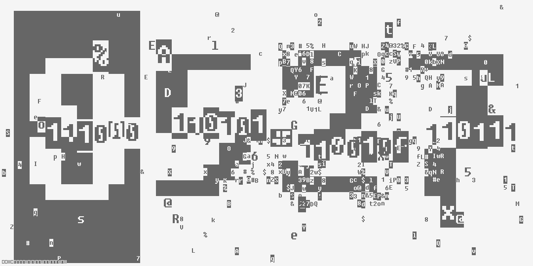 число восемь тысяч пятьсот двадцать семь