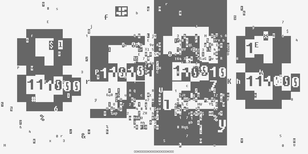 число восемь тысяч пятьсот двадцать восемь