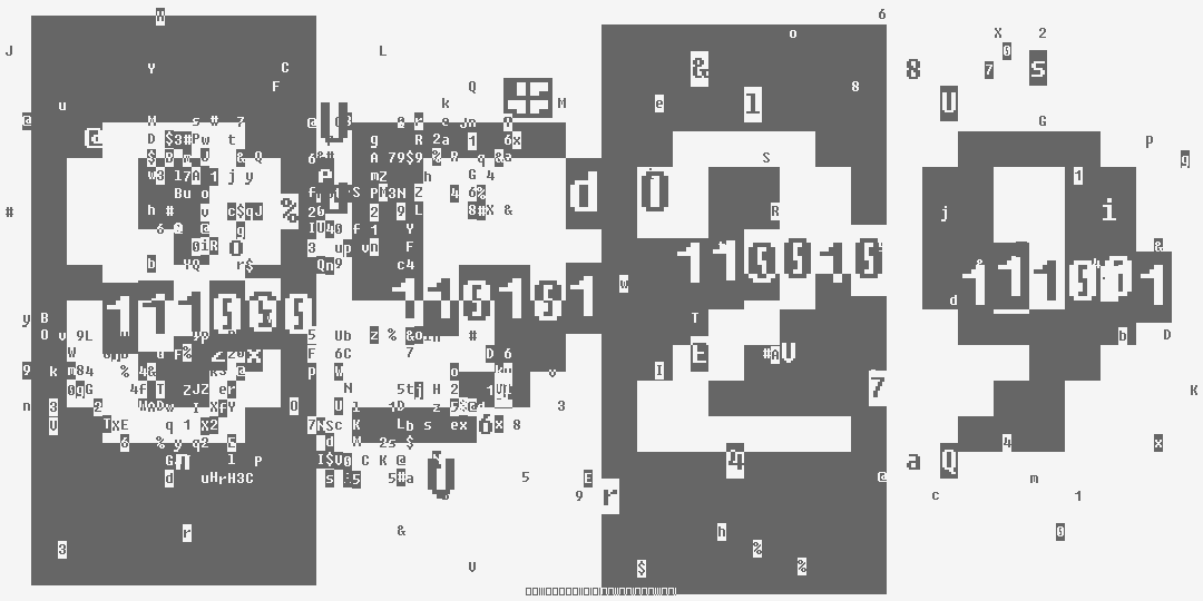 число восемь тысяч пятьсот двадцать девять