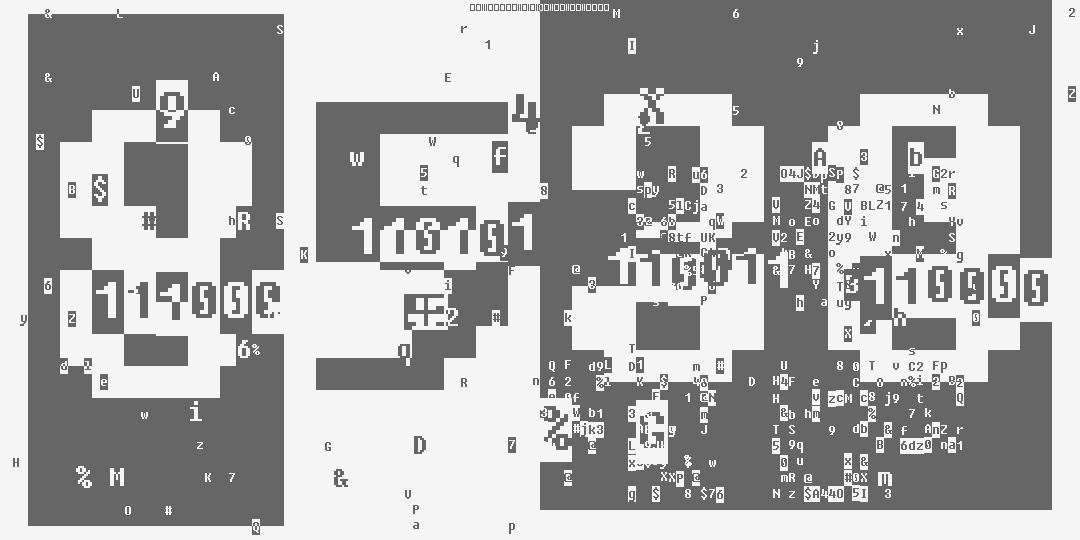 число восемь тысяч пятьсот тридцать