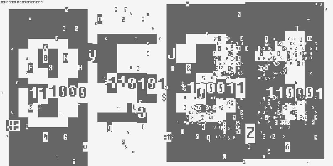 число восемь тысяч пятьсот тридцать один