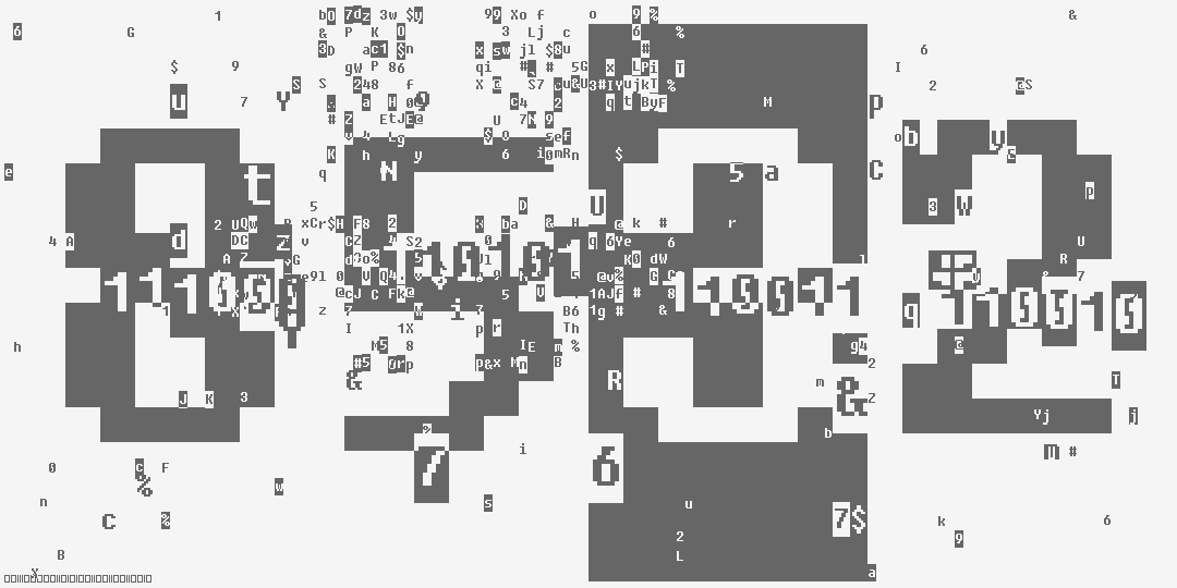 число восемь тысяч пятьсот тридцать два