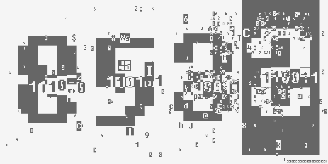 число восемь тысяч пятьсот тридцать три