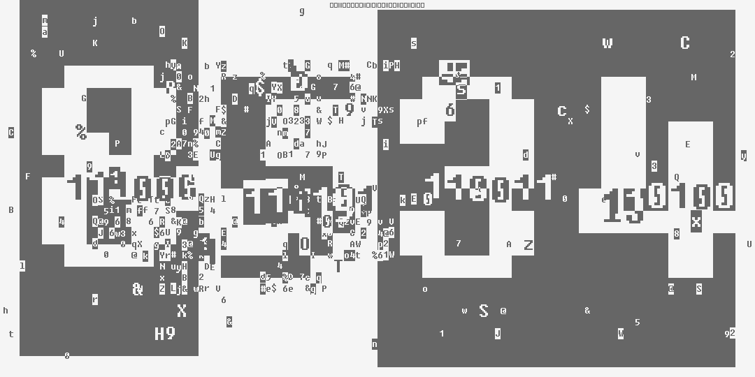 число восемь тысяч пятьсот тридцать четыре