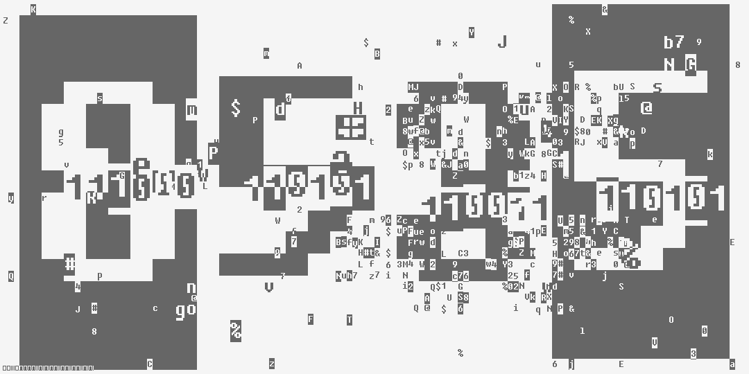 число восемь тысяч пятьсот тридцать пять