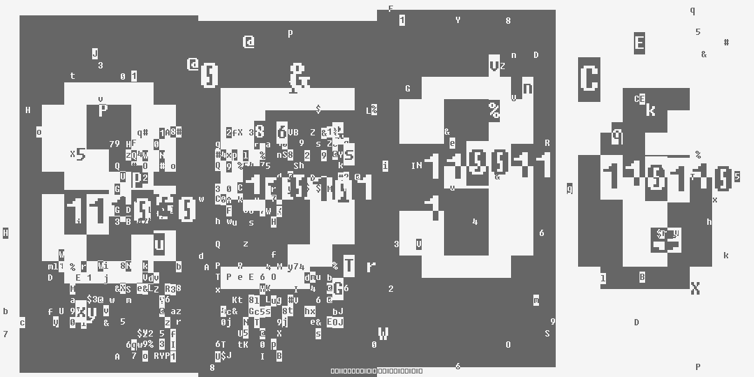 число восемь тысяч пятьсот тридцать шесть