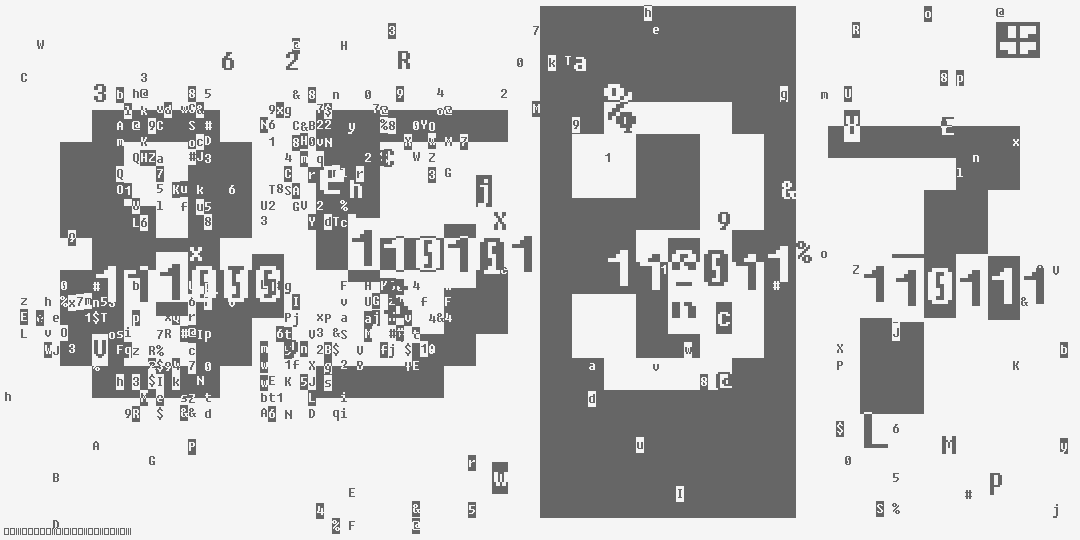 число восемь тысяч пятьсот тридцать семь