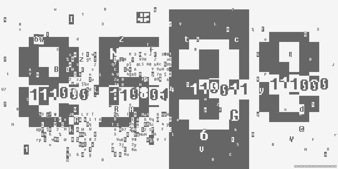 число восемь тысяч пятьсот тридцать восемь