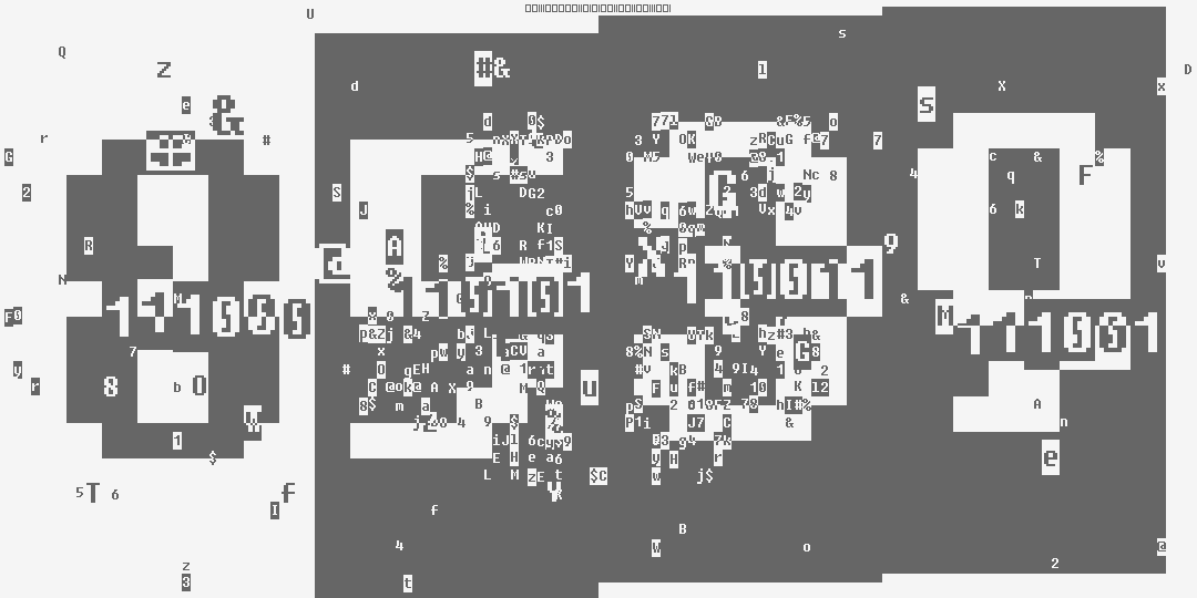 число восемь тысяч пятьсот тридцать девять