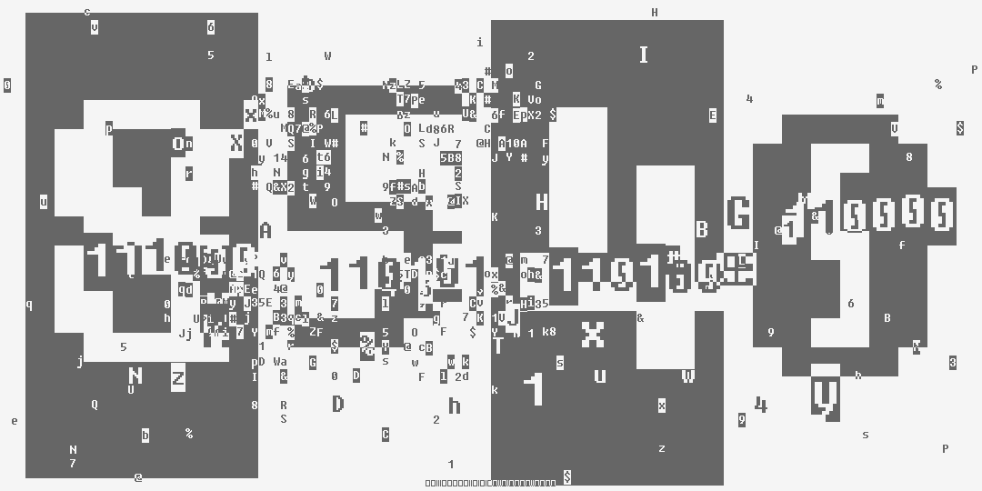 число восемь тысяч пятьсот сорок