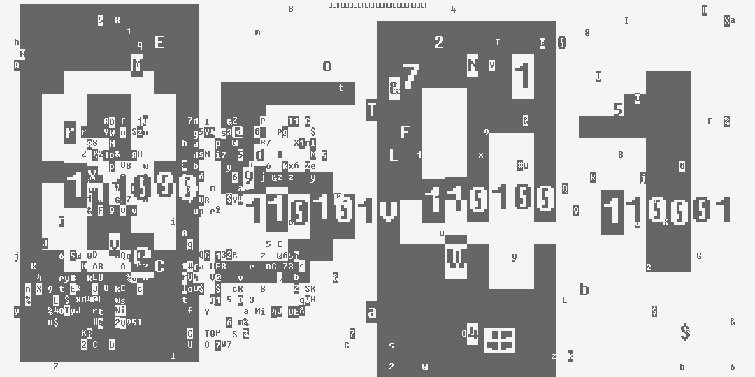 число восемь тысяч пятьсот сорок один