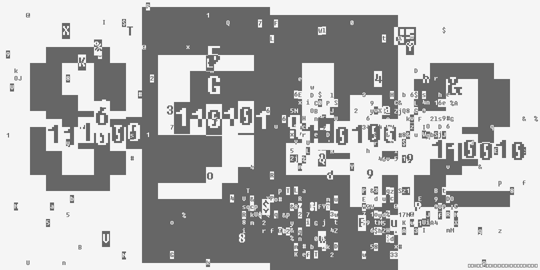 число восемь тысяч пятьсот сорок два