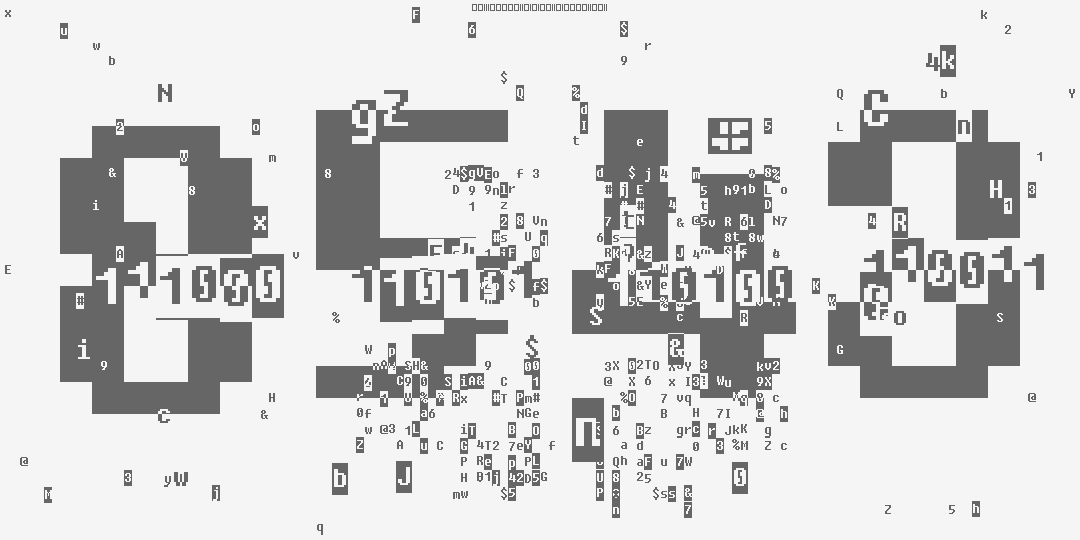 число восемь тысяч пятьсот сорок три