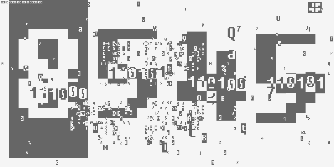 число восемь тысяч пятьсот сорок пять