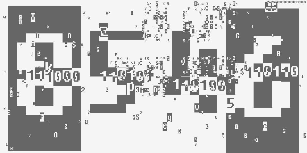 число восемь тысяч пятьсот сорок шесть