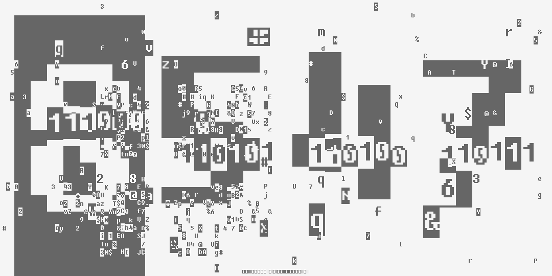 число восемь тысяч пятьсот сорок семь