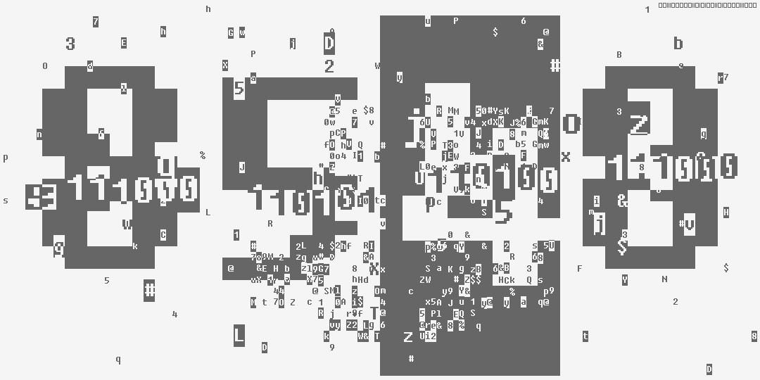 число восемь тысяч пятьсот сорок восемь