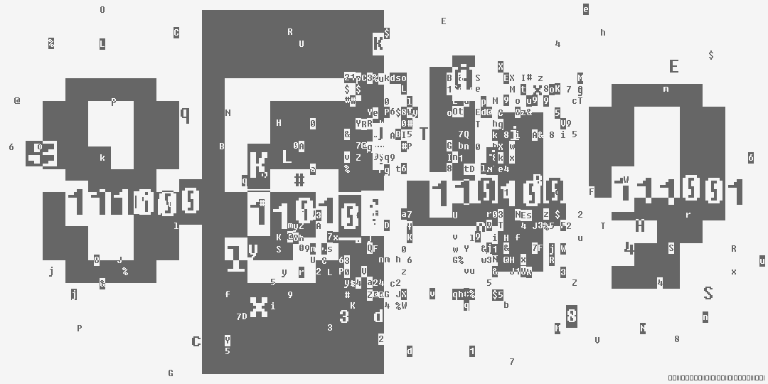 число восемь тысяч пятьсот сорок девять