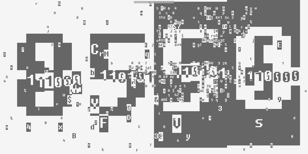 число восемь тысяч пятьсот пятьдесят