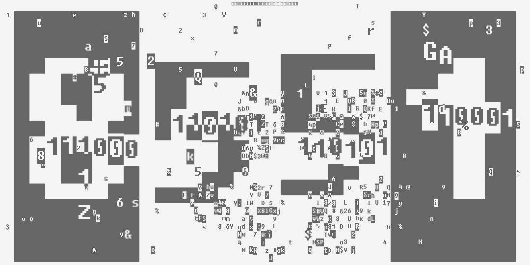 число восемь тысяч пятьсот пятьдесят один