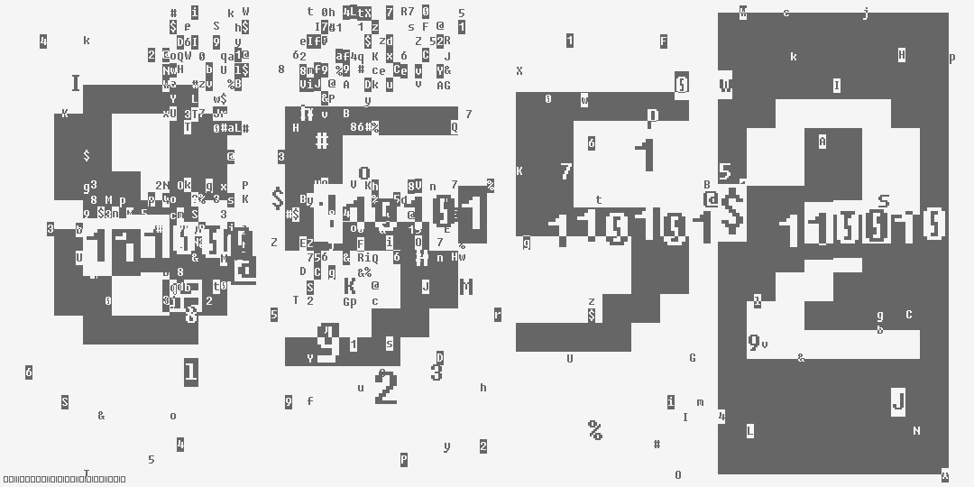 число восемь тысяч пятьсот пятьдесят два