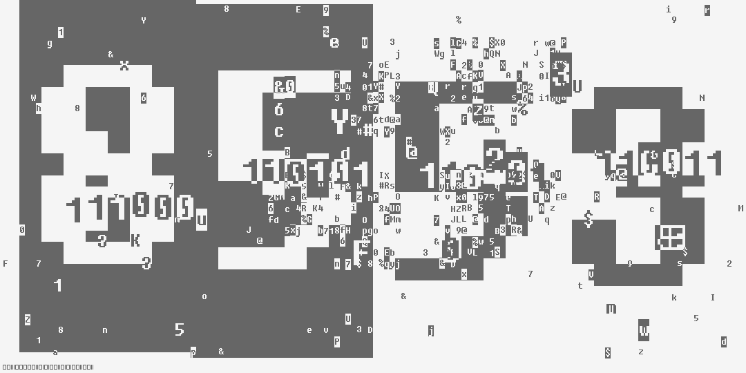 число восемь тысяч пятьсот пятьдесят три