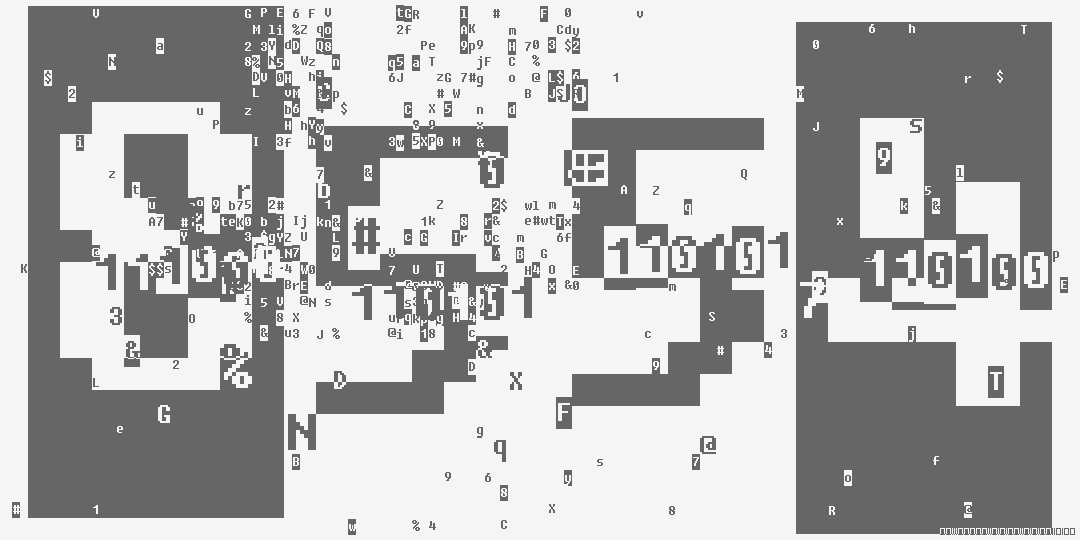 число восемь тысяч пятьсот пятьдесят четыре