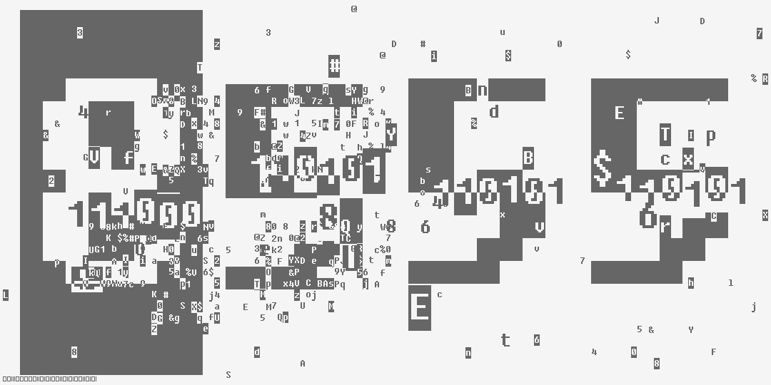 число восемь тысяч пятьсот пятьдесят пять