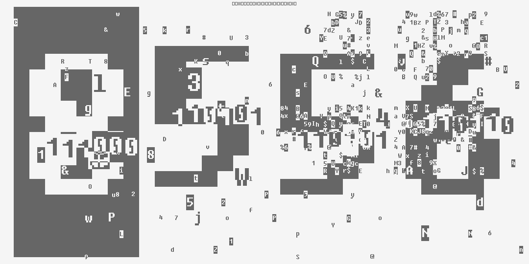 число восемь тысяч пятьсот пятьдесят шесть