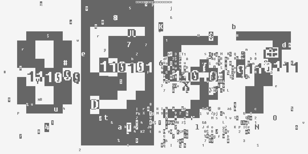 число восемь тысяч пятьсот пятьдесят семь