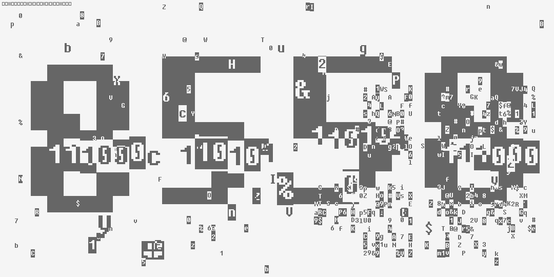 число восемь тысяч пятьсот пятьдесят восемь