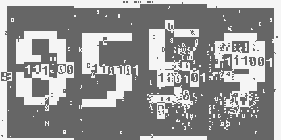 число восемь тысяч пятьсот пятьдесят девять