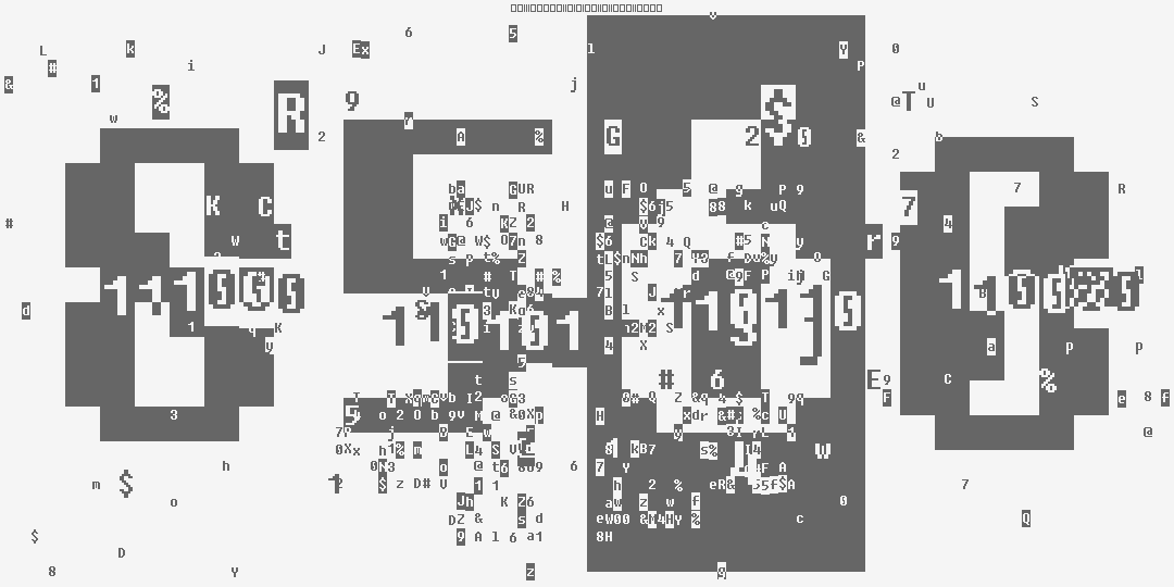 число восемь тысяч пятьсот шестьдесят