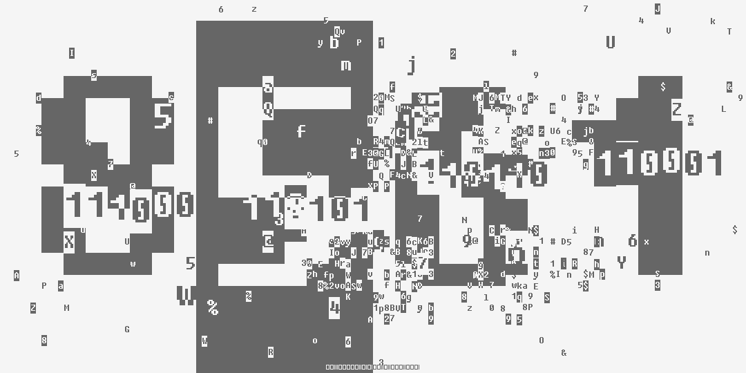 число восемь тысяч пятьсот шестьдесят один