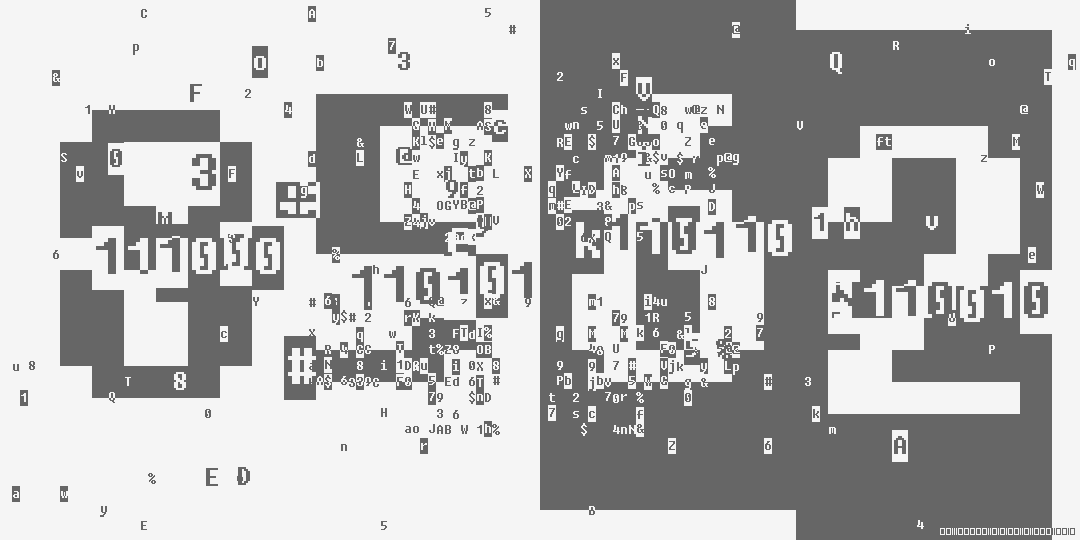 число восемь тысяч пятьсот шестьдесят два