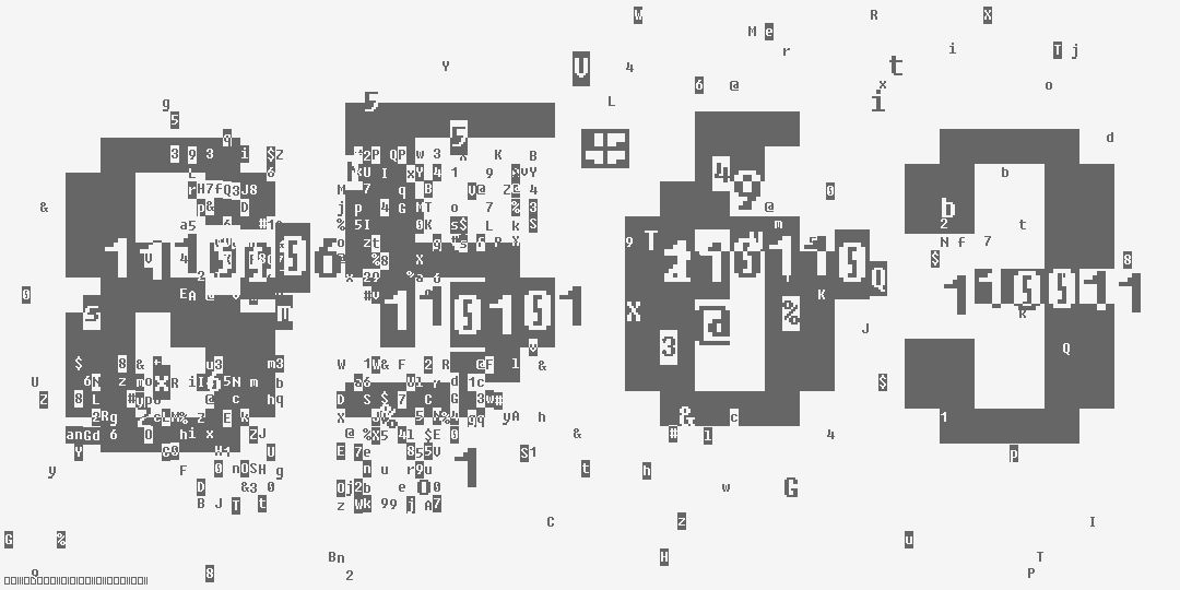 число восемь тысяч пятьсот шестьдесят три