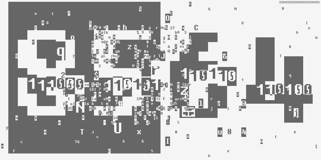число восемь тысяч пятьсот шестьдесят четыре