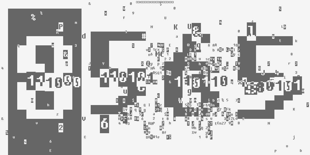 число восемь тысяч пятьсот шестьдесят пять