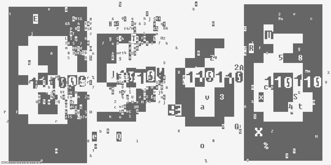 число восемь тысяч пятьсот шестьдесят шесть