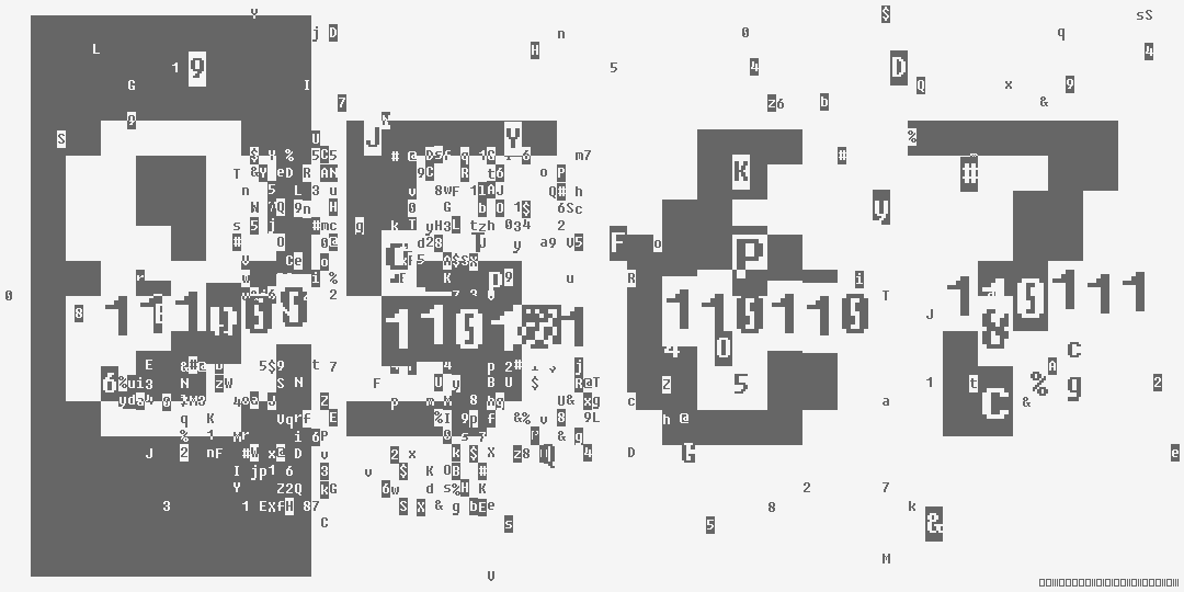 число восемь тысяч пятьсот шестьдесят семь