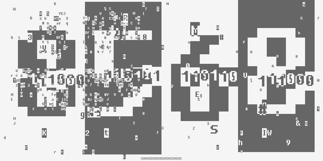 число восемь тысяч пятьсот шестьдесят восемь