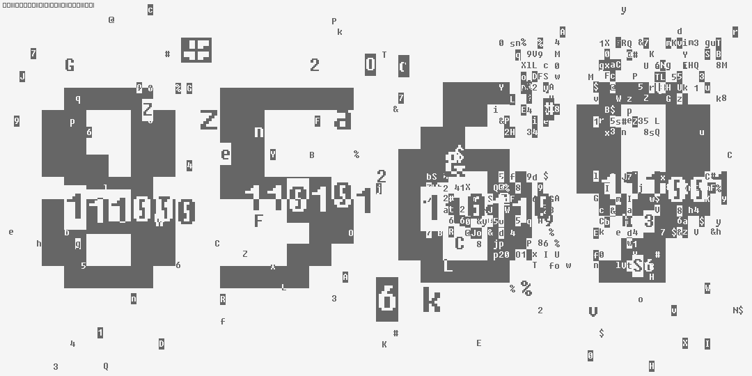 число восемь тысяч пятьсот шестьдесят девять