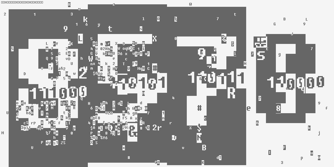 число восемь тысяч пятьсот семьдесят