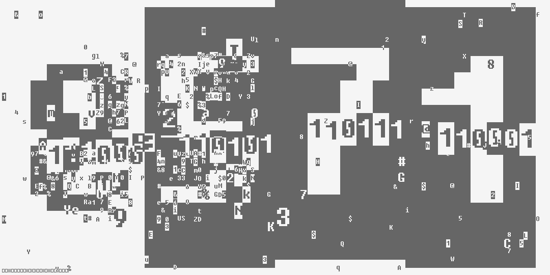 число восемь тысяч пятьсот семьдесят один
