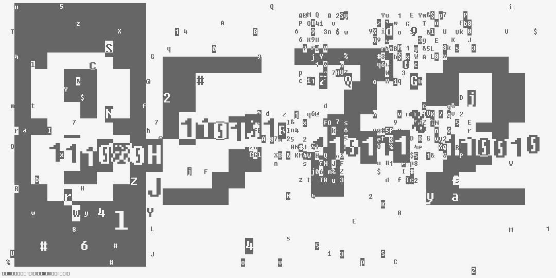 число восемь тысяч пятьсот семьдесят два