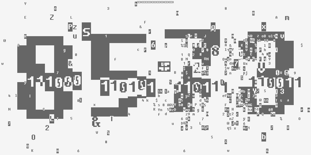число восемь тысяч пятьсот семьдесят три